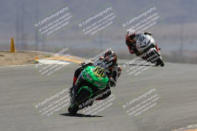 media/Apr-16-2023-CVMA (Sun) [[6bd2238b8d]]/Race 11 500 Supersport-350 Supersport/